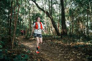 BIB: 
                            <button type="button" onclick="openModal(25796443)" class="btn btn-primary btn-sm float-right btn-popup" data-toggle="modal" data-target=".modal-high-quality">
                        <i class="fas fa-shopping-cart"></i> Add to Cart
                    </button>
                                            <button type="button" onclick="isThisMe(25796443, true)" class="btn btn-success btn-sm float-right btn-popup btn-isme hidden" data-toggle="tooltip" data-placement="bottom" title="นี่คือรูปของคุณใช่ไหม คลิกที่นี่เพื่อเอาเข้าอัลบั้ม">
                        <i class="fas fa-plus"></i> Add to album
                    </button>
                    <button type="button" onclick="isThisMe(25796443, false)" class="btn btn-warning btn-sm float-right btn-popup btn-isnotme hidden">
                        <i class="fas fa-ban"></i> Remove from album
                    </button>