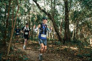 BIB: 
                            <button type="button" onclick="openModal(25781633)" class="btn btn-primary btn-sm float-right btn-popup" data-toggle="modal" data-target=".modal-high-quality">
                        <i class="fas fa-shopping-cart"></i> Add to Cart
                    </button>
                                            <button type="button" onclick="isThisMe(25781633, true)" class="btn btn-success btn-sm float-right btn-popup btn-isme hidden" data-toggle="tooltip" data-placement="bottom" title="นี่คือรูปของคุณใช่ไหม คลิกที่นี่เพื่อเอาเข้าอัลบั้ม">
                        <i class="fas fa-plus"></i> Add to album
                    </button>
                    <button type="button" onclick="isThisMe(25781633, false)" class="btn btn-warning btn-sm float-right btn-popup btn-isnotme hidden">
                        <i class="fas fa-ban"></i> Remove from album
                    </button>