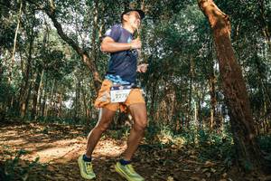 BIB: 
                            <button type="button" onclick="openModal(25750185)" class="btn btn-primary btn-sm float-right btn-popup" data-toggle="modal" data-target=".modal-high-quality">
                        <i class="fas fa-shopping-cart"></i> Add to Cart
                    </button>
                                            <button type="button" onclick="isThisMe(25750185, true)" class="btn btn-success btn-sm float-right btn-popup btn-isme hidden" data-toggle="tooltip" data-placement="bottom" title="นี่คือรูปของคุณใช่ไหม คลิกที่นี่เพื่อเอาเข้าอัลบั้ม">
                        <i class="fas fa-plus"></i> Add to album
                    </button>
                    <button type="button" onclick="isThisMe(25750185, false)" class="btn btn-warning btn-sm float-right btn-popup btn-isnotme hidden">
                        <i class="fas fa-ban"></i> Remove from album
                    </button>