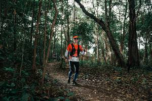 BIB: 
                            <button type="button" onclick="openModal(25775179)" class="btn btn-primary btn-sm float-right btn-popup" data-toggle="modal" data-target=".modal-high-quality">
                        <i class="fas fa-shopping-cart"></i> Add to Cart
                    </button>
                                            <button type="button" onclick="isThisMe(25775179, true)" class="btn btn-success btn-sm float-right btn-popup btn-isme hidden" data-toggle="tooltip" data-placement="bottom" title="นี่คือรูปของคุณใช่ไหม คลิกที่นี่เพื่อเอาเข้าอัลบั้ม">
                        <i class="fas fa-plus"></i> Add to album
                    </button>
                    <button type="button" onclick="isThisMe(25775179, false)" class="btn btn-warning btn-sm float-right btn-popup btn-isnotme hidden">
                        <i class="fas fa-ban"></i> Remove from album
                    </button>