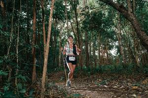 BIB: 
                            <button type="button" onclick="openModal(25758262)" class="btn btn-primary btn-sm float-right btn-popup" data-toggle="modal" data-target=".modal-high-quality">
                        <i class="fas fa-shopping-cart"></i> Add to Cart
                    </button>
                                            <button type="button" onclick="isThisMe(25758262, true)" class="btn btn-success btn-sm float-right btn-popup btn-isme hidden" data-toggle="tooltip" data-placement="bottom" title="นี่คือรูปของคุณใช่ไหม คลิกที่นี่เพื่อเอาเข้าอัลบั้ม">
                        <i class="fas fa-plus"></i> Add to album
                    </button>
                    <button type="button" onclick="isThisMe(25758262, false)" class="btn btn-warning btn-sm float-right btn-popup btn-isnotme hidden">
                        <i class="fas fa-ban"></i> Remove from album
                    </button>