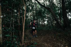 BIB: 
                            <button type="button" onclick="openModal(25771775)" class="btn btn-primary btn-sm float-right btn-popup" data-toggle="modal" data-target=".modal-high-quality">
                        <i class="fas fa-shopping-cart"></i> Add to Cart
                    </button>
                                            <button type="button" onclick="isThisMe(25771775, true)" class="btn btn-success btn-sm float-right btn-popup btn-isme hidden" data-toggle="tooltip" data-placement="bottom" title="นี่คือรูปของคุณใช่ไหม คลิกที่นี่เพื่อเอาเข้าอัลบั้ม">
                        <i class="fas fa-plus"></i> Add to album
                    </button>
                    <button type="button" onclick="isThisMe(25771775, false)" class="btn btn-warning btn-sm float-right btn-popup btn-isnotme hidden">
                        <i class="fas fa-ban"></i> Remove from album
                    </button>