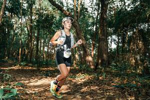 BIB: 
                            <button type="button" onclick="openModal(25751808)" class="btn btn-primary btn-sm float-right btn-popup" data-toggle="modal" data-target=".modal-high-quality">
                        <i class="fas fa-shopping-cart"></i> Add to Cart
                    </button>
                                            <button type="button" onclick="isThisMe(25751808, true)" class="btn btn-success btn-sm float-right btn-popup btn-isme hidden" data-toggle="tooltip" data-placement="bottom" title="นี่คือรูปของคุณใช่ไหม คลิกที่นี่เพื่อเอาเข้าอัลบั้ม">
                        <i class="fas fa-plus"></i> Add to album
                    </button>
                    <button type="button" onclick="isThisMe(25751808, false)" class="btn btn-warning btn-sm float-right btn-popup btn-isnotme hidden">
                        <i class="fas fa-ban"></i> Remove from album
                    </button>