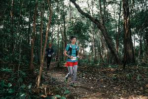 BIB: 
                            <button type="button" onclick="openModal(25774464)" class="btn btn-primary btn-sm float-right btn-popup" data-toggle="modal" data-target=".modal-high-quality">
                        <i class="fas fa-shopping-cart"></i> Add to Cart
                    </button>
                                            <button type="button" onclick="isThisMe(25774464, true)" class="btn btn-success btn-sm float-right btn-popup btn-isme hidden" data-toggle="tooltip" data-placement="bottom" title="นี่คือรูปของคุณใช่ไหม คลิกที่นี่เพื่อเอาเข้าอัลบั้ม">
                        <i class="fas fa-plus"></i> Add to album
                    </button>
                    <button type="button" onclick="isThisMe(25774464, false)" class="btn btn-warning btn-sm float-right btn-popup btn-isnotme hidden">
                        <i class="fas fa-ban"></i> Remove from album
                    </button>