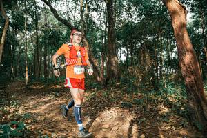 BIB: 
                            <button type="button" onclick="openModal(25751003)" class="btn btn-primary btn-sm float-right btn-popup" data-toggle="modal" data-target=".modal-high-quality">
                        <i class="fas fa-shopping-cart"></i> Add to Cart
                    </button>
                                            <button type="button" onclick="isThisMe(25751003, true)" class="btn btn-success btn-sm float-right btn-popup btn-isme hidden" data-toggle="tooltip" data-placement="bottom" title="นี่คือรูปของคุณใช่ไหม คลิกที่นี่เพื่อเอาเข้าอัลบั้ม">
                        <i class="fas fa-plus"></i> Add to album
                    </button>
                    <button type="button" onclick="isThisMe(25751003, false)" class="btn btn-warning btn-sm float-right btn-popup btn-isnotme hidden">
                        <i class="fas fa-ban"></i> Remove from album
                    </button>