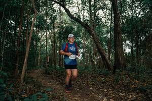 BIB: 
                            <button type="button" onclick="openModal(25763031)" class="btn btn-primary btn-sm float-right btn-popup" data-toggle="modal" data-target=".modal-high-quality">
                        <i class="fas fa-shopping-cart"></i> Add to Cart
                    </button>
                                            <button type="button" onclick="isThisMe(25763031, true)" class="btn btn-success btn-sm float-right btn-popup btn-isme hidden" data-toggle="tooltip" data-placement="bottom" title="นี่คือรูปของคุณใช่ไหม คลิกที่นี่เพื่อเอาเข้าอัลบั้ม">
                        <i class="fas fa-plus"></i> Add to album
                    </button>
                    <button type="button" onclick="isThisMe(25763031, false)" class="btn btn-warning btn-sm float-right btn-popup btn-isnotme hidden">
                        <i class="fas fa-ban"></i> Remove from album
                    </button>