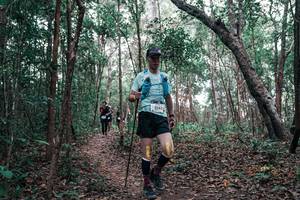 BIB: 
                            <button type="button" onclick="openModal(25760052)" class="btn btn-primary btn-sm float-right btn-popup" data-toggle="modal" data-target=".modal-high-quality">
                        <i class="fas fa-shopping-cart"></i> Add to Cart
                    </button>
                                            <button type="button" onclick="isThisMe(25760052, true)" class="btn btn-success btn-sm float-right btn-popup btn-isme hidden" data-toggle="tooltip" data-placement="bottom" title="นี่คือรูปของคุณใช่ไหม คลิกที่นี่เพื่อเอาเข้าอัลบั้ม">
                        <i class="fas fa-plus"></i> Add to album
                    </button>
                    <button type="button" onclick="isThisMe(25760052, false)" class="btn btn-warning btn-sm float-right btn-popup btn-isnotme hidden">
                        <i class="fas fa-ban"></i> Remove from album
                    </button>