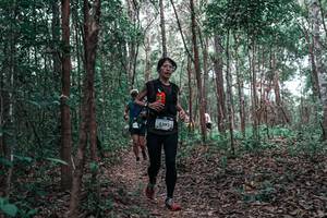 BIB: 
                            <button type="button" onclick="openModal(25760117)" class="btn btn-primary btn-sm float-right btn-popup" data-toggle="modal" data-target=".modal-high-quality">
                        <i class="fas fa-shopping-cart"></i> Add to Cart
                    </button>
                                            <button type="button" onclick="isThisMe(25760117, true)" class="btn btn-success btn-sm float-right btn-popup btn-isme hidden" data-toggle="tooltip" data-placement="bottom" title="นี่คือรูปของคุณใช่ไหม คลิกที่นี่เพื่อเอาเข้าอัลบั้ม">
                        <i class="fas fa-plus"></i> Add to album
                    </button>
                    <button type="button" onclick="isThisMe(25760117, false)" class="btn btn-warning btn-sm float-right btn-popup btn-isnotme hidden">
                        <i class="fas fa-ban"></i> Remove from album
                    </button>