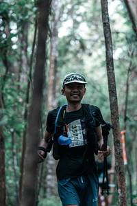 BIB: 
                            <button type="button" onclick="openModal(25770471)" class="btn btn-primary btn-sm float-right btn-popup" data-toggle="modal" data-target=".modal-high-quality">
                        <i class="fas fa-shopping-cart"></i> Add to Cart
                    </button>
                                            <button type="button" onclick="isThisMe(25770471, true)" class="btn btn-success btn-sm float-right btn-popup btn-isme hidden" data-toggle="tooltip" data-placement="bottom" title="นี่คือรูปของคุณใช่ไหม คลิกที่นี่เพื่อเอาเข้าอัลบั้ม">
                        <i class="fas fa-plus"></i> Add to album
                    </button>
                    <button type="button" onclick="isThisMe(25770471, false)" class="btn btn-warning btn-sm float-right btn-popup btn-isnotme hidden">
                        <i class="fas fa-ban"></i> Remove from album
                    </button>