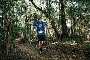 BIB: 
                            <button type="button" onclick="openModal(25783766)" class="btn btn-primary btn-sm float-right btn-popup" data-toggle="modal" data-target=".modal-high-quality">
                        <i class="fas fa-shopping-cart"></i> Add to Cart
                    </button>
                                            <button type="button" onclick="isThisMe(25783766, true)" class="btn btn-success btn-sm float-right btn-popup btn-isme hidden" data-toggle="tooltip" data-placement="bottom" title="นี่คือรูปของคุณใช่ไหม คลิกที่นี่เพื่อเอาเข้าอัลบั้ม">
                        <i class="fas fa-plus"></i> Add to album
                    </button>
                    <button type="button" onclick="isThisMe(25783766, false)" class="btn btn-warning btn-sm float-right btn-popup btn-isnotme hidden">
                        <i class="fas fa-ban"></i> Remove from album
                    </button>