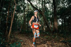 BIB: 
                            <button type="button" onclick="openModal(25755751)" class="btn btn-primary btn-sm float-right btn-popup" data-toggle="modal" data-target=".modal-high-quality">
                        <i class="fas fa-shopping-cart"></i> Add to Cart
                    </button>
                                            <button type="button" onclick="isThisMe(25755751, true)" class="btn btn-success btn-sm float-right btn-popup btn-isme hidden" data-toggle="tooltip" data-placement="bottom" title="นี่คือรูปของคุณใช่ไหม คลิกที่นี่เพื่อเอาเข้าอัลบั้ม">
                        <i class="fas fa-plus"></i> Add to album
                    </button>
                    <button type="button" onclick="isThisMe(25755751, false)" class="btn btn-warning btn-sm float-right btn-popup btn-isnotme hidden">
                        <i class="fas fa-ban"></i> Remove from album
                    </button>