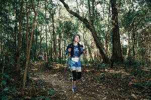 BIB: 
                            <button type="button" onclick="openModal(25778935)" class="btn btn-primary btn-sm float-right btn-popup" data-toggle="modal" data-target=".modal-high-quality">
                        <i class="fas fa-shopping-cart"></i> Add to Cart
                    </button>
                                            <button type="button" onclick="isThisMe(25778935, true)" class="btn btn-success btn-sm float-right btn-popup btn-isme hidden" data-toggle="tooltip" data-placement="bottom" title="นี่คือรูปของคุณใช่ไหม คลิกที่นี่เพื่อเอาเข้าอัลบั้ม">
                        <i class="fas fa-plus"></i> Add to album
                    </button>
                    <button type="button" onclick="isThisMe(25778935, false)" class="btn btn-warning btn-sm float-right btn-popup btn-isnotme hidden">
                        <i class="fas fa-ban"></i> Remove from album
                    </button>