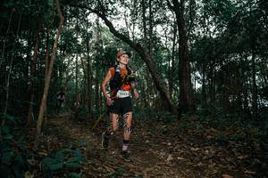 BIB: 
                            <button type="button" onclick="openModal(25761527)" class="btn btn-primary btn-sm float-right btn-popup" data-toggle="modal" data-target=".modal-high-quality">
                        <i class="fas fa-shopping-cart"></i> Add to Cart
                    </button>
                                            <button type="button" onclick="isThisMe(25761527, true)" class="btn btn-success btn-sm float-right btn-popup btn-isme hidden" data-toggle="tooltip" data-placement="bottom" title="นี่คือรูปของคุณใช่ไหม คลิกที่นี่เพื่อเอาเข้าอัลบั้ม">
                        <i class="fas fa-plus"></i> Add to album
                    </button>
                    <button type="button" onclick="isThisMe(25761527, false)" class="btn btn-warning btn-sm float-right btn-popup btn-isnotme hidden">
                        <i class="fas fa-ban"></i> Remove from album
                    </button>