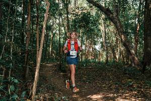 BIB: 
                            <button type="button" onclick="openModal(25769258)" class="btn btn-primary btn-sm float-right btn-popup" data-toggle="modal" data-target=".modal-high-quality">
                        <i class="fas fa-shopping-cart"></i> Add to Cart
                    </button>
                                            <button type="button" onclick="isThisMe(25769258, true)" class="btn btn-success btn-sm float-right btn-popup btn-isme hidden" data-toggle="tooltip" data-placement="bottom" title="นี่คือรูปของคุณใช่ไหม คลิกที่นี่เพื่อเอาเข้าอัลบั้ม">
                        <i class="fas fa-plus"></i> Add to album
                    </button>
                    <button type="button" onclick="isThisMe(25769258, false)" class="btn btn-warning btn-sm float-right btn-popup btn-isnotme hidden">
                        <i class="fas fa-ban"></i> Remove from album
                    </button>