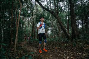 BIB: 
                            <button type="button" onclick="openModal(25762467)" class="btn btn-primary btn-sm float-right btn-popup" data-toggle="modal" data-target=".modal-high-quality">
                        <i class="fas fa-shopping-cart"></i> Add to Cart
                    </button>
                                            <button type="button" onclick="isThisMe(25762467, true)" class="btn btn-success btn-sm float-right btn-popup btn-isme hidden" data-toggle="tooltip" data-placement="bottom" title="นี่คือรูปของคุณใช่ไหม คลิกที่นี่เพื่อเอาเข้าอัลบั้ม">
                        <i class="fas fa-plus"></i> Add to album
                    </button>
                    <button type="button" onclick="isThisMe(25762467, false)" class="btn btn-warning btn-sm float-right btn-popup btn-isnotme hidden">
                        <i class="fas fa-ban"></i> Remove from album
                    </button>