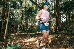 BIB: 
                            <button type="button" onclick="openModal(25751865)" class="btn btn-primary btn-sm float-right btn-popup" data-toggle="modal" data-target=".modal-high-quality">
                        <i class="fas fa-shopping-cart"></i> Add to Cart
                    </button>
                                            <button type="button" onclick="isThisMe(25751865, true)" class="btn btn-success btn-sm float-right btn-popup btn-isme hidden" data-toggle="tooltip" data-placement="bottom" title="นี่คือรูปของคุณใช่ไหม คลิกที่นี่เพื่อเอาเข้าอัลบั้ม">
                        <i class="fas fa-plus"></i> Add to album
                    </button>
                    <button type="button" onclick="isThisMe(25751865, false)" class="btn btn-warning btn-sm float-right btn-popup btn-isnotme hidden">
                        <i class="fas fa-ban"></i> Remove from album
                    </button>