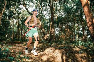 BIB: 
                            <button type="button" onclick="openModal(25750856)" class="btn btn-primary btn-sm float-right btn-popup" data-toggle="modal" data-target=".modal-high-quality">
                        <i class="fas fa-shopping-cart"></i> Add to Cart
                    </button>
                                            <button type="button" onclick="isThisMe(25750856, true)" class="btn btn-success btn-sm float-right btn-popup btn-isme hidden" data-toggle="tooltip" data-placement="bottom" title="นี่คือรูปของคุณใช่ไหม คลิกที่นี่เพื่อเอาเข้าอัลบั้ม">
                        <i class="fas fa-plus"></i> Add to album
                    </button>
                    <button type="button" onclick="isThisMe(25750856, false)" class="btn btn-warning btn-sm float-right btn-popup btn-isnotme hidden">
                        <i class="fas fa-ban"></i> Remove from album
                    </button>