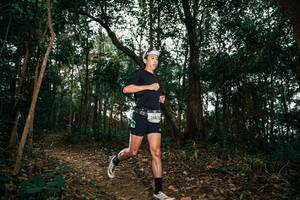 BIB: 
                            <button type="button" onclick="openModal(25756099)" class="btn btn-primary btn-sm float-right btn-popup" data-toggle="modal" data-target=".modal-high-quality">
                        <i class="fas fa-shopping-cart"></i> Add to Cart
                    </button>
                                            <button type="button" onclick="isThisMe(25756099, true)" class="btn btn-success btn-sm float-right btn-popup btn-isme hidden" data-toggle="tooltip" data-placement="bottom" title="นี่คือรูปของคุณใช่ไหม คลิกที่นี่เพื่อเอาเข้าอัลบั้ม">
                        <i class="fas fa-plus"></i> Add to album
                    </button>
                    <button type="button" onclick="isThisMe(25756099, false)" class="btn btn-warning btn-sm float-right btn-popup btn-isnotme hidden">
                        <i class="fas fa-ban"></i> Remove from album
                    </button>