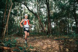 BIB: 
                            <button type="button" onclick="openModal(25750753)" class="btn btn-primary btn-sm float-right btn-popup" data-toggle="modal" data-target=".modal-high-quality">
                        <i class="fas fa-shopping-cart"></i> Add to Cart
                    </button>
                                            <button type="button" onclick="isThisMe(25750753, true)" class="btn btn-success btn-sm float-right btn-popup btn-isme hidden" data-toggle="tooltip" data-placement="bottom" title="นี่คือรูปของคุณใช่ไหม คลิกที่นี่เพื่อเอาเข้าอัลบั้ม">
                        <i class="fas fa-plus"></i> Add to album
                    </button>
                    <button type="button" onclick="isThisMe(25750753, false)" class="btn btn-warning btn-sm float-right btn-popup btn-isnotme hidden">
                        <i class="fas fa-ban"></i> Remove from album
                    </button>