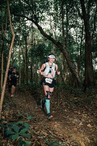 BIB: 
                            <button type="button" onclick="openModal(25769751)" class="btn btn-primary btn-sm float-right btn-popup" data-toggle="modal" data-target=".modal-high-quality">
                        <i class="fas fa-shopping-cart"></i> Add to Cart
                    </button>
                                            <button type="button" onclick="isThisMe(25769751, true)" class="btn btn-success btn-sm float-right btn-popup btn-isme hidden" data-toggle="tooltip" data-placement="bottom" title="นี่คือรูปของคุณใช่ไหม คลิกที่นี่เพื่อเอาเข้าอัลบั้ม">
                        <i class="fas fa-plus"></i> Add to album
                    </button>
                    <button type="button" onclick="isThisMe(25769751, false)" class="btn btn-warning btn-sm float-right btn-popup btn-isnotme hidden">
                        <i class="fas fa-ban"></i> Remove from album
                    </button>