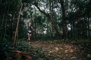 BIB: 
                            <button type="button" onclick="openModal(25750498)" class="btn btn-primary btn-sm float-right btn-popup" data-toggle="modal" data-target=".modal-high-quality">
                        <i class="fas fa-shopping-cart"></i> Add to Cart
                    </button>
                                            <button type="button" onclick="isThisMe(25750498, true)" class="btn btn-success btn-sm float-right btn-popup btn-isme hidden" data-toggle="tooltip" data-placement="bottom" title="นี่คือรูปของคุณใช่ไหม คลิกที่นี่เพื่อเอาเข้าอัลบั้ม">
                        <i class="fas fa-plus"></i> Add to album
                    </button>
                    <button type="button" onclick="isThisMe(25750498, false)" class="btn btn-warning btn-sm float-right btn-popup btn-isnotme hidden">
                        <i class="fas fa-ban"></i> Remove from album
                    </button>