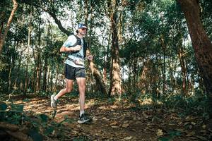 BIB: 
                            <button type="button" onclick="openModal(25749960)" class="btn btn-primary btn-sm float-right btn-popup" data-toggle="modal" data-target=".modal-high-quality">
                        <i class="fas fa-shopping-cart"></i> Add to Cart
                    </button>
                                            <button type="button" onclick="isThisMe(25749960, true)" class="btn btn-success btn-sm float-right btn-popup btn-isme hidden" data-toggle="tooltip" data-placement="bottom" title="นี่คือรูปของคุณใช่ไหม คลิกที่นี่เพื่อเอาเข้าอัลบั้ม">
                        <i class="fas fa-plus"></i> Add to album
                    </button>
                    <button type="button" onclick="isThisMe(25749960, false)" class="btn btn-warning btn-sm float-right btn-popup btn-isnotme hidden">
                        <i class="fas fa-ban"></i> Remove from album
                    </button>