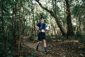 BIB: 
                            <button type="button" onclick="openModal(25779103)" class="btn btn-primary btn-sm float-right btn-popup" data-toggle="modal" data-target=".modal-high-quality">
                        <i class="fas fa-shopping-cart"></i> Add to Cart
                    </button>
                                            <button type="button" onclick="isThisMe(25779103, true)" class="btn btn-success btn-sm float-right btn-popup btn-isme hidden" data-toggle="tooltip" data-placement="bottom" title="นี่คือรูปของคุณใช่ไหม คลิกที่นี่เพื่อเอาเข้าอัลบั้ม">
                        <i class="fas fa-plus"></i> Add to album
                    </button>
                    <button type="button" onclick="isThisMe(25779103, false)" class="btn btn-warning btn-sm float-right btn-popup btn-isnotme hidden">
                        <i class="fas fa-ban"></i> Remove from album
                    </button>