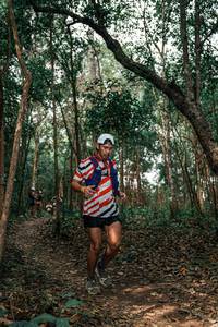 BIB: 
                            <button type="button" onclick="openModal(25767342)" class="btn btn-primary btn-sm float-right btn-popup" data-toggle="modal" data-target=".modal-high-quality">
                        <i class="fas fa-shopping-cart"></i> Add to Cart
                    </button>
                                            <button type="button" onclick="isThisMe(25767342, true)" class="btn btn-success btn-sm float-right btn-popup btn-isme hidden" data-toggle="tooltip" data-placement="bottom" title="นี่คือรูปของคุณใช่ไหม คลิกที่นี่เพื่อเอาเข้าอัลบั้ม">
                        <i class="fas fa-plus"></i> Add to album
                    </button>
                    <button type="button" onclick="isThisMe(25767342, false)" class="btn btn-warning btn-sm float-right btn-popup btn-isnotme hidden">
                        <i class="fas fa-ban"></i> Remove from album
                    </button>