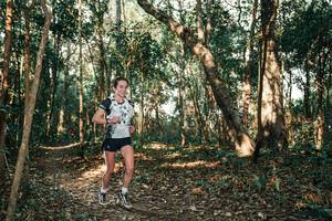 BIB: 
                            <button type="button" onclick="openModal(25749481)" class="btn btn-primary btn-sm float-right btn-popup" data-toggle="modal" data-target=".modal-high-quality">
                        <i class="fas fa-shopping-cart"></i> Add to Cart
                    </button>
                                            <button type="button" onclick="isThisMe(25749481, true)" class="btn btn-success btn-sm float-right btn-popup btn-isme hidden" data-toggle="tooltip" data-placement="bottom" title="นี่คือรูปของคุณใช่ไหม คลิกที่นี่เพื่อเอาเข้าอัลบั้ม">
                        <i class="fas fa-plus"></i> Add to album
                    </button>
                    <button type="button" onclick="isThisMe(25749481, false)" class="btn btn-warning btn-sm float-right btn-popup btn-isnotme hidden">
                        <i class="fas fa-ban"></i> Remove from album
                    </button>