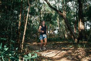 BIB: 
                            <button type="button" onclick="openModal(25753405)" class="btn btn-primary btn-sm float-right btn-popup" data-toggle="modal" data-target=".modal-high-quality">
                        <i class="fas fa-shopping-cart"></i> Add to Cart
                    </button>
                                            <button type="button" onclick="isThisMe(25753405, true)" class="btn btn-success btn-sm float-right btn-popup btn-isme hidden" data-toggle="tooltip" data-placement="bottom" title="นี่คือรูปของคุณใช่ไหม คลิกที่นี่เพื่อเอาเข้าอัลบั้ม">
                        <i class="fas fa-plus"></i> Add to album
                    </button>
                    <button type="button" onclick="isThisMe(25753405, false)" class="btn btn-warning btn-sm float-right btn-popup btn-isnotme hidden">
                        <i class="fas fa-ban"></i> Remove from album
                    </button>