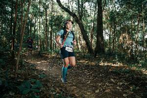 BIB: 
                            <button type="button" onclick="openModal(25788271)" class="btn btn-primary btn-sm float-right btn-popup" data-toggle="modal" data-target=".modal-high-quality">
                        <i class="fas fa-shopping-cart"></i> Add to Cart
                    </button>
                                            <button type="button" onclick="isThisMe(25788271, true)" class="btn btn-success btn-sm float-right btn-popup btn-isme hidden" data-toggle="tooltip" data-placement="bottom" title="นี่คือรูปของคุณใช่ไหม คลิกที่นี่เพื่อเอาเข้าอัลบั้ม">
                        <i class="fas fa-plus"></i> Add to album
                    </button>
                    <button type="button" onclick="isThisMe(25788271, false)" class="btn btn-warning btn-sm float-right btn-popup btn-isnotme hidden">
                        <i class="fas fa-ban"></i> Remove from album
                    </button>