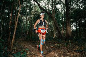 BIB: 
                            <button type="button" onclick="openModal(25755746)" class="btn btn-primary btn-sm float-right btn-popup" data-toggle="modal" data-target=".modal-high-quality">
                        <i class="fas fa-shopping-cart"></i> Add to Cart
                    </button>
                                            <button type="button" onclick="isThisMe(25755746, true)" class="btn btn-success btn-sm float-right btn-popup btn-isme hidden" data-toggle="tooltip" data-placement="bottom" title="นี่คือรูปของคุณใช่ไหม คลิกที่นี่เพื่อเอาเข้าอัลบั้ม">
                        <i class="fas fa-plus"></i> Add to album
                    </button>
                    <button type="button" onclick="isThisMe(25755746, false)" class="btn btn-warning btn-sm float-right btn-popup btn-isnotme hidden">
                        <i class="fas fa-ban"></i> Remove from album
                    </button>