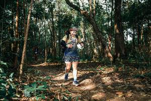 BIB: 
                            <button type="button" onclick="openModal(25752073)" class="btn btn-primary btn-sm float-right btn-popup" data-toggle="modal" data-target=".modal-high-quality">
                        <i class="fas fa-shopping-cart"></i> Add to Cart
                    </button>
                                            <button type="button" onclick="isThisMe(25752073, true)" class="btn btn-success btn-sm float-right btn-popup btn-isme hidden" data-toggle="tooltip" data-placement="bottom" title="นี่คือรูปของคุณใช่ไหม คลิกที่นี่เพื่อเอาเข้าอัลบั้ม">
                        <i class="fas fa-plus"></i> Add to album
                    </button>
                    <button type="button" onclick="isThisMe(25752073, false)" class="btn btn-warning btn-sm float-right btn-popup btn-isnotme hidden">
                        <i class="fas fa-ban"></i> Remove from album
                    </button>