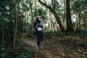 BIB: 
                            <button type="button" onclick="openModal(25782188)" class="btn btn-primary btn-sm float-right btn-popup" data-toggle="modal" data-target=".modal-high-quality">
                        <i class="fas fa-shopping-cart"></i> Add to Cart
                    </button>
                                            <button type="button" onclick="isThisMe(25782188, true)" class="btn btn-success btn-sm float-right btn-popup btn-isme hidden" data-toggle="tooltip" data-placement="bottom" title="นี่คือรูปของคุณใช่ไหม คลิกที่นี่เพื่อเอาเข้าอัลบั้ม">
                        <i class="fas fa-plus"></i> Add to album
                    </button>
                    <button type="button" onclick="isThisMe(25782188, false)" class="btn btn-warning btn-sm float-right btn-popup btn-isnotme hidden">
                        <i class="fas fa-ban"></i> Remove from album
                    </button>