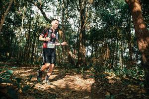 BIB: 
                            <button type="button" onclick="openModal(25750323)" class="btn btn-primary btn-sm float-right btn-popup" data-toggle="modal" data-target=".modal-high-quality">
                        <i class="fas fa-shopping-cart"></i> Add to Cart
                    </button>
                                            <button type="button" onclick="isThisMe(25750323, true)" class="btn btn-success btn-sm float-right btn-popup btn-isme hidden" data-toggle="tooltip" data-placement="bottom" title="นี่คือรูปของคุณใช่ไหม คลิกที่นี่เพื่อเอาเข้าอัลบั้ม">
                        <i class="fas fa-plus"></i> Add to album
                    </button>
                    <button type="button" onclick="isThisMe(25750323, false)" class="btn btn-warning btn-sm float-right btn-popup btn-isnotme hidden">
                        <i class="fas fa-ban"></i> Remove from album
                    </button>