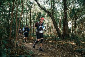 BIB: 
                            <button type="button" onclick="openModal(25780128)" class="btn btn-primary btn-sm float-right btn-popup" data-toggle="modal" data-target=".modal-high-quality">
                        <i class="fas fa-shopping-cart"></i> Add to Cart
                    </button>
                                            <button type="button" onclick="isThisMe(25780128, true)" class="btn btn-success btn-sm float-right btn-popup btn-isme hidden" data-toggle="tooltip" data-placement="bottom" title="นี่คือรูปของคุณใช่ไหม คลิกที่นี่เพื่อเอาเข้าอัลบั้ม">
                        <i class="fas fa-plus"></i> Add to album
                    </button>
                    <button type="button" onclick="isThisMe(25780128, false)" class="btn btn-warning btn-sm float-right btn-popup btn-isnotme hidden">
                        <i class="fas fa-ban"></i> Remove from album
                    </button>