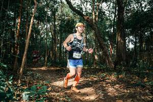 BIB: 
                            <button type="button" onclick="openModal(25752368)" class="btn btn-primary btn-sm float-right btn-popup" data-toggle="modal" data-target=".modal-high-quality">
                        <i class="fas fa-shopping-cart"></i> Add to Cart
                    </button>
                                            <button type="button" onclick="isThisMe(25752368, true)" class="btn btn-success btn-sm float-right btn-popup btn-isme hidden" data-toggle="tooltip" data-placement="bottom" title="นี่คือรูปของคุณใช่ไหม คลิกที่นี่เพื่อเอาเข้าอัลบั้ม">
                        <i class="fas fa-plus"></i> Add to album
                    </button>
                    <button type="button" onclick="isThisMe(25752368, false)" class="btn btn-warning btn-sm float-right btn-popup btn-isnotme hidden">
                        <i class="fas fa-ban"></i> Remove from album
                    </button>