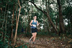 BIB: 
                            <button type="button" onclick="openModal(25758431)" class="btn btn-primary btn-sm float-right btn-popup" data-toggle="modal" data-target=".modal-high-quality">
                        <i class="fas fa-shopping-cart"></i> Add to Cart
                    </button>
                                            <button type="button" onclick="isThisMe(25758431, true)" class="btn btn-success btn-sm float-right btn-popup btn-isme hidden" data-toggle="tooltip" data-placement="bottom" title="นี่คือรูปของคุณใช่ไหม คลิกที่นี่เพื่อเอาเข้าอัลบั้ม">
                        <i class="fas fa-plus"></i> Add to album
                    </button>
                    <button type="button" onclick="isThisMe(25758431, false)" class="btn btn-warning btn-sm float-right btn-popup btn-isnotme hidden">
                        <i class="fas fa-ban"></i> Remove from album
                    </button>