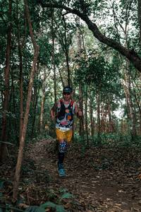 BIB: 
                            <button type="button" onclick="openModal(25767705)" class="btn btn-primary btn-sm float-right btn-popup" data-toggle="modal" data-target=".modal-high-quality">
                        <i class="fas fa-shopping-cart"></i> Add to Cart
                    </button>
                                            <button type="button" onclick="isThisMe(25767705, true)" class="btn btn-success btn-sm float-right btn-popup btn-isme hidden" data-toggle="tooltip" data-placement="bottom" title="นี่คือรูปของคุณใช่ไหม คลิกที่นี่เพื่อเอาเข้าอัลบั้ม">
                        <i class="fas fa-plus"></i> Add to album
                    </button>
                    <button type="button" onclick="isThisMe(25767705, false)" class="btn btn-warning btn-sm float-right btn-popup btn-isnotme hidden">
                        <i class="fas fa-ban"></i> Remove from album
                    </button>