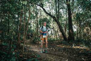 BIB: 
                            <button type="button" onclick="openModal(25786256)" class="btn btn-primary btn-sm float-right btn-popup" data-toggle="modal" data-target=".modal-high-quality">
                        <i class="fas fa-shopping-cart"></i> Add to Cart
                    </button>
                                            <button type="button" onclick="isThisMe(25786256, true)" class="btn btn-success btn-sm float-right btn-popup btn-isme hidden" data-toggle="tooltip" data-placement="bottom" title="นี่คือรูปของคุณใช่ไหม คลิกที่นี่เพื่อเอาเข้าอัลบั้ม">
                        <i class="fas fa-plus"></i> Add to album
                    </button>
                    <button type="button" onclick="isThisMe(25786256, false)" class="btn btn-warning btn-sm float-right btn-popup btn-isnotme hidden">
                        <i class="fas fa-ban"></i> Remove from album
                    </button>