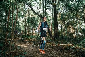 BIB: 
                            <button type="button" onclick="openModal(25793213)" class="btn btn-primary btn-sm float-right btn-popup" data-toggle="modal" data-target=".modal-high-quality">
                        <i class="fas fa-shopping-cart"></i> Add to Cart
                    </button>
                                            <button type="button" onclick="isThisMe(25793213, true)" class="btn btn-success btn-sm float-right btn-popup btn-isme hidden" data-toggle="tooltip" data-placement="bottom" title="นี่คือรูปของคุณใช่ไหม คลิกที่นี่เพื่อเอาเข้าอัลบั้ม">
                        <i class="fas fa-plus"></i> Add to album
                    </button>
                    <button type="button" onclick="isThisMe(25793213, false)" class="btn btn-warning btn-sm float-right btn-popup btn-isnotme hidden">
                        <i class="fas fa-ban"></i> Remove from album
                    </button>