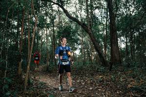 BIB: 
                            <button type="button" onclick="openModal(25776675)" class="btn btn-primary btn-sm float-right btn-popup" data-toggle="modal" data-target=".modal-high-quality">
                        <i class="fas fa-shopping-cart"></i> Add to Cart
                    </button>
                                            <button type="button" onclick="isThisMe(25776675, true)" class="btn btn-success btn-sm float-right btn-popup btn-isme hidden" data-toggle="tooltip" data-placement="bottom" title="นี่คือรูปของคุณใช่ไหม คลิกที่นี่เพื่อเอาเข้าอัลบั้ม">
                        <i class="fas fa-plus"></i> Add to album
                    </button>
                    <button type="button" onclick="isThisMe(25776675, false)" class="btn btn-warning btn-sm float-right btn-popup btn-isnotme hidden">
                        <i class="fas fa-ban"></i> Remove from album
                    </button>