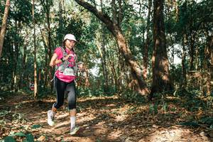 BIB: 
                            <button type="button" onclick="openModal(25751115)" class="btn btn-primary btn-sm float-right btn-popup" data-toggle="modal" data-target=".modal-high-quality">
                        <i class="fas fa-shopping-cart"></i> Add to Cart
                    </button>
                                            <button type="button" onclick="isThisMe(25751115, true)" class="btn btn-success btn-sm float-right btn-popup btn-isme hidden" data-toggle="tooltip" data-placement="bottom" title="นี่คือรูปของคุณใช่ไหม คลิกที่นี่เพื่อเอาเข้าอัลบั้ม">
                        <i class="fas fa-plus"></i> Add to album
                    </button>
                    <button type="button" onclick="isThisMe(25751115, false)" class="btn btn-warning btn-sm float-right btn-popup btn-isnotme hidden">
                        <i class="fas fa-ban"></i> Remove from album
                    </button>