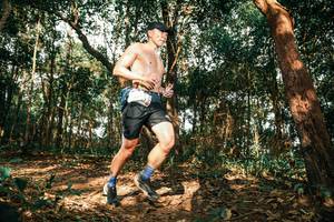 BIB: 
                            <button type="button" onclick="openModal(25750348)" class="btn btn-primary btn-sm float-right btn-popup" data-toggle="modal" data-target=".modal-high-quality">
                        <i class="fas fa-shopping-cart"></i> Add to Cart
                    </button>
                                            <button type="button" onclick="isThisMe(25750348, true)" class="btn btn-success btn-sm float-right btn-popup btn-isme hidden" data-toggle="tooltip" data-placement="bottom" title="นี่คือรูปของคุณใช่ไหม คลิกที่นี่เพื่อเอาเข้าอัลบั้ม">
                        <i class="fas fa-plus"></i> Add to album
                    </button>
                    <button type="button" onclick="isThisMe(25750348, false)" class="btn btn-warning btn-sm float-right btn-popup btn-isnotme hidden">
                        <i class="fas fa-ban"></i> Remove from album
                    </button>