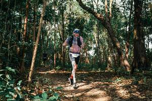 BIB: 
                            <button type="button" onclick="openModal(25751940)" class="btn btn-primary btn-sm float-right btn-popup" data-toggle="modal" data-target=".modal-high-quality">
                        <i class="fas fa-shopping-cart"></i> Add to Cart
                    </button>
                                            <button type="button" onclick="isThisMe(25751940, true)" class="btn btn-success btn-sm float-right btn-popup btn-isme hidden" data-toggle="tooltip" data-placement="bottom" title="นี่คือรูปของคุณใช่ไหม คลิกที่นี่เพื่อเอาเข้าอัลบั้ม">
                        <i class="fas fa-plus"></i> Add to album
                    </button>
                    <button type="button" onclick="isThisMe(25751940, false)" class="btn btn-warning btn-sm float-right btn-popup btn-isnotme hidden">
                        <i class="fas fa-ban"></i> Remove from album
                    </button>