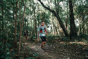 BIB: 
                            <button type="button" onclick="openModal(25785062)" class="btn btn-primary btn-sm float-right btn-popup" data-toggle="modal" data-target=".modal-high-quality">
                        <i class="fas fa-shopping-cart"></i> Add to Cart
                    </button>
                                            <button type="button" onclick="isThisMe(25785062, true)" class="btn btn-success btn-sm float-right btn-popup btn-isme hidden" data-toggle="tooltip" data-placement="bottom" title="นี่คือรูปของคุณใช่ไหม คลิกที่นี่เพื่อเอาเข้าอัลบั้ม">
                        <i class="fas fa-plus"></i> Add to album
                    </button>
                    <button type="button" onclick="isThisMe(25785062, false)" class="btn btn-warning btn-sm float-right btn-popup btn-isnotme hidden">
                        <i class="fas fa-ban"></i> Remove from album
                    </button>