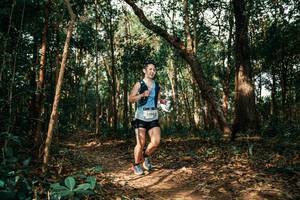 BIB: 
                            <button type="button" onclick="openModal(25753316)" class="btn btn-primary btn-sm float-right btn-popup" data-toggle="modal" data-target=".modal-high-quality">
                        <i class="fas fa-shopping-cart"></i> Add to Cart
                    </button>
                                            <button type="button" onclick="isThisMe(25753316, true)" class="btn btn-success btn-sm float-right btn-popup btn-isme hidden" data-toggle="tooltip" data-placement="bottom" title="นี่คือรูปของคุณใช่ไหม คลิกที่นี่เพื่อเอาเข้าอัลบั้ม">
                        <i class="fas fa-plus"></i> Add to album
                    </button>
                    <button type="button" onclick="isThisMe(25753316, false)" class="btn btn-warning btn-sm float-right btn-popup btn-isnotme hidden">
                        <i class="fas fa-ban"></i> Remove from album
                    </button>