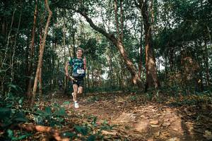 BIB: 
                            <button type="button" onclick="openModal(25750770)" class="btn btn-primary btn-sm float-right btn-popup" data-toggle="modal" data-target=".modal-high-quality">
                        <i class="fas fa-shopping-cart"></i> Add to Cart
                    </button>
                                            <button type="button" onclick="isThisMe(25750770, true)" class="btn btn-success btn-sm float-right btn-popup btn-isme hidden" data-toggle="tooltip" data-placement="bottom" title="นี่คือรูปของคุณใช่ไหม คลิกที่นี่เพื่อเอาเข้าอัลบั้ม">
                        <i class="fas fa-plus"></i> Add to album
                    </button>
                    <button type="button" onclick="isThisMe(25750770, false)" class="btn btn-warning btn-sm float-right btn-popup btn-isnotme hidden">
                        <i class="fas fa-ban"></i> Remove from album
                    </button>