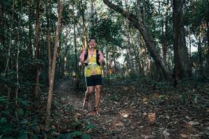 BIB: 
                            <button type="button" onclick="openModal(25748746)" class="btn btn-primary btn-sm float-right btn-popup" data-toggle="modal" data-target=".modal-high-quality">
                        <i class="fas fa-shopping-cart"></i> Add to Cart
                    </button>
                                            <button type="button" onclick="isThisMe(25748746, true)" class="btn btn-success btn-sm float-right btn-popup btn-isme hidden" data-toggle="tooltip" data-placement="bottom" title="นี่คือรูปของคุณใช่ไหม คลิกที่นี่เพื่อเอาเข้าอัลบั้ม">
                        <i class="fas fa-plus"></i> Add to album
                    </button>
                    <button type="button" onclick="isThisMe(25748746, false)" class="btn btn-warning btn-sm float-right btn-popup btn-isnotme hidden">
                        <i class="fas fa-ban"></i> Remove from album
                    </button>