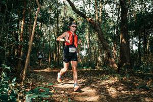 BIB: 
                            <button type="button" onclick="openModal(25752263)" class="btn btn-primary btn-sm float-right btn-popup" data-toggle="modal" data-target=".modal-high-quality">
                        <i class="fas fa-shopping-cart"></i> Add to Cart
                    </button>
                                            <button type="button" onclick="isThisMe(25752263, true)" class="btn btn-success btn-sm float-right btn-popup btn-isme hidden" data-toggle="tooltip" data-placement="bottom" title="นี่คือรูปของคุณใช่ไหม คลิกที่นี่เพื่อเอาเข้าอัลบั้ม">
                        <i class="fas fa-plus"></i> Add to album
                    </button>
                    <button type="button" onclick="isThisMe(25752263, false)" class="btn btn-warning btn-sm float-right btn-popup btn-isnotme hidden">
                        <i class="fas fa-ban"></i> Remove from album
                    </button>